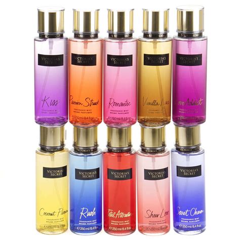 body mist priceline|victoria secret body mist expiration.